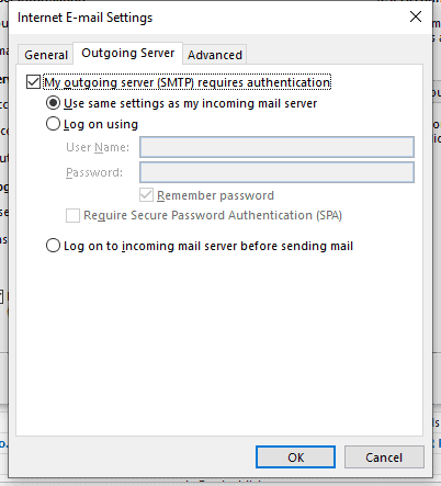 Screenshot 2024-05-31 15.35.06