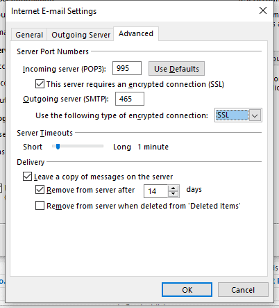 Screenshot 2024-05-31 15.35.24