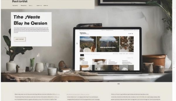 benefits of adding blog