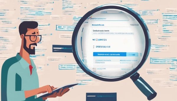 choosing the right domain