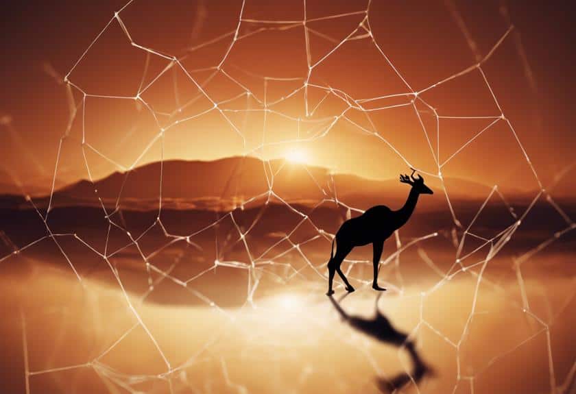 creative Web Designers South Africa