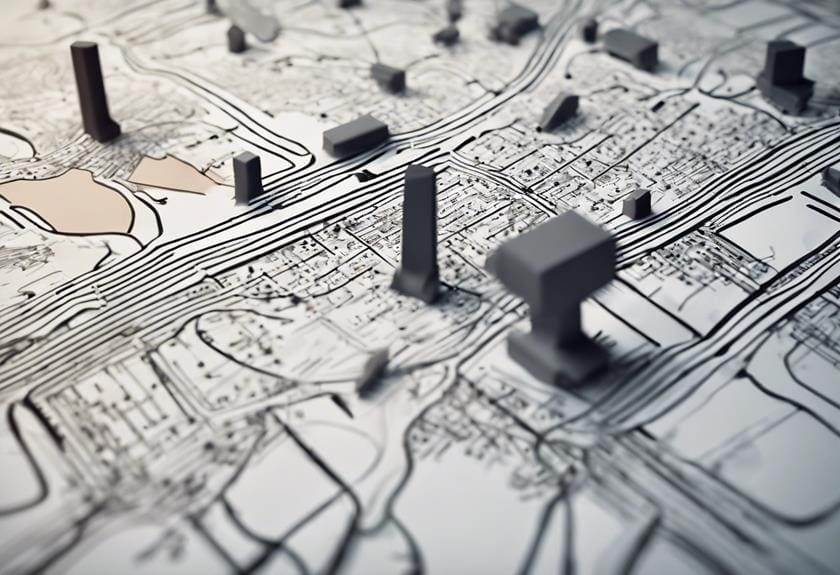 Website Design Pretoria South