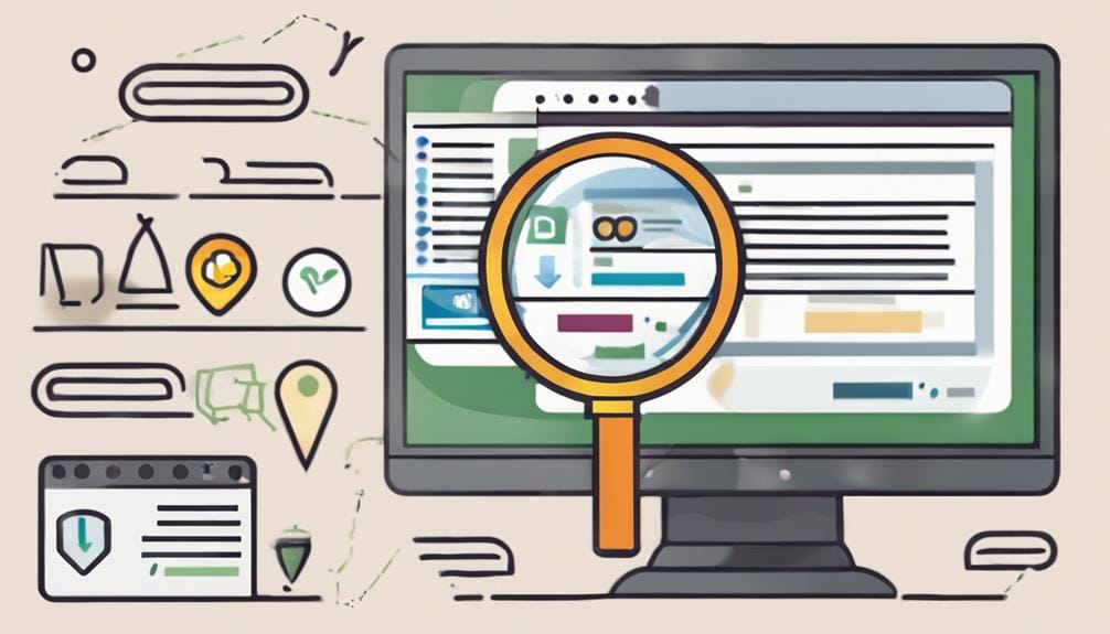 domain availability search tool