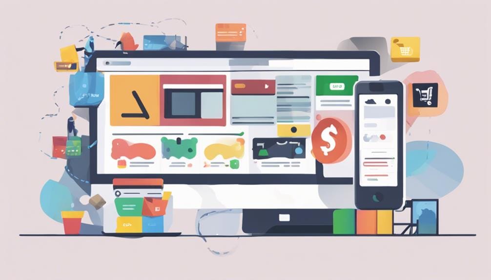 exploring e commerce integration basics