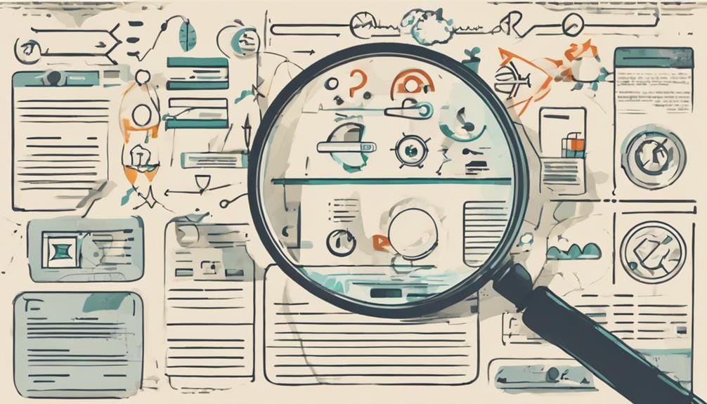 exploring the world s complexities