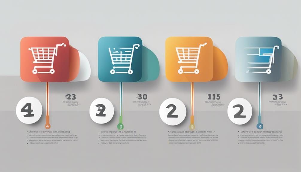 guide to integration success