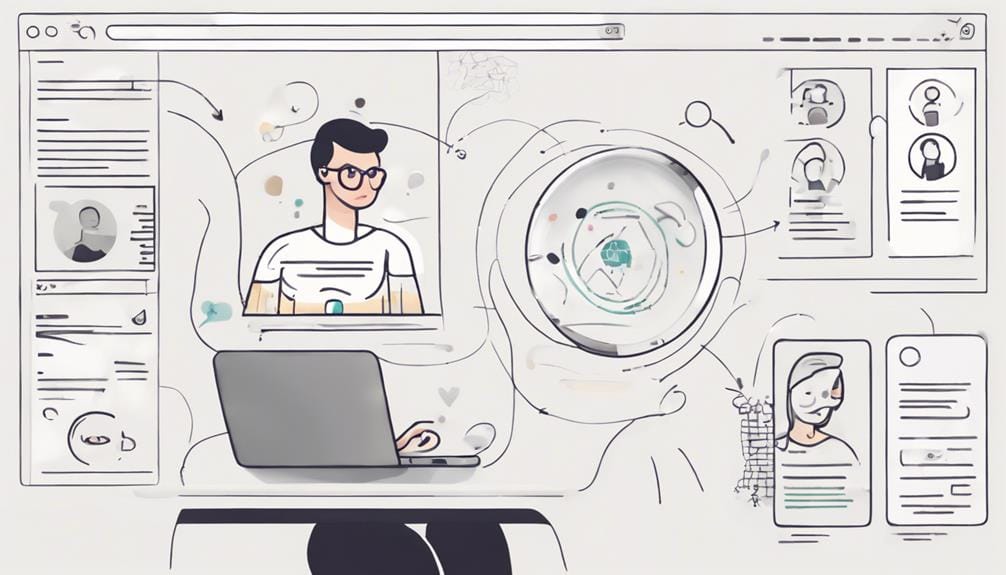 importance of user experience