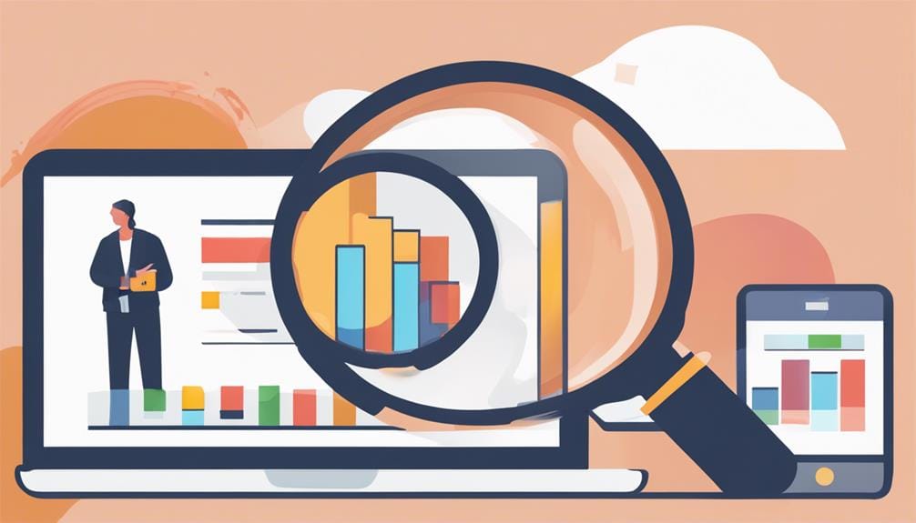 improving audience interaction strategies