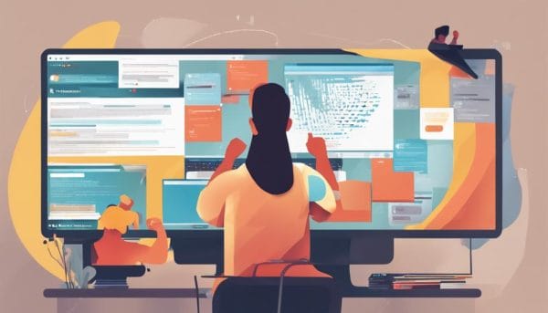 optimizing user experience design