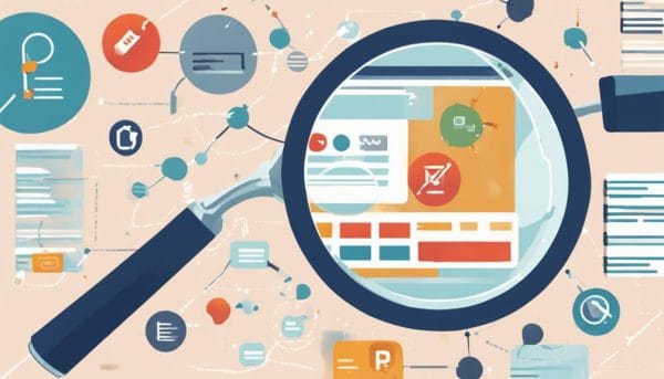 optimizing websites for seo