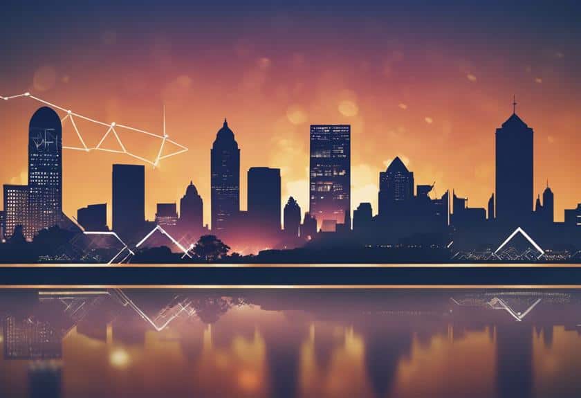 professional Website Design Pretoria