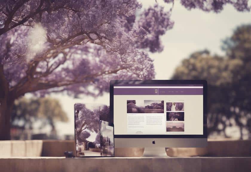 professional wedding photography services