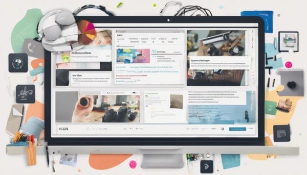 requesting additional features mid project