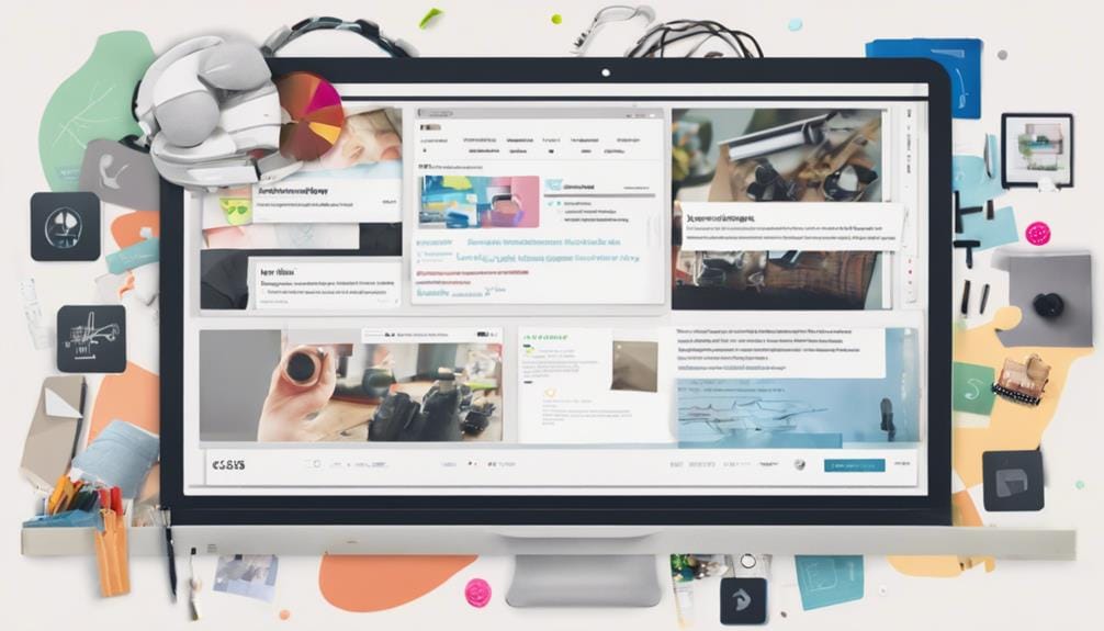requesting additional features mid project