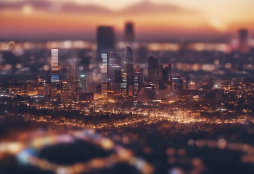 top website design pretoria