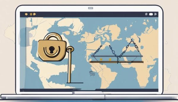 understanding gdpr for websites