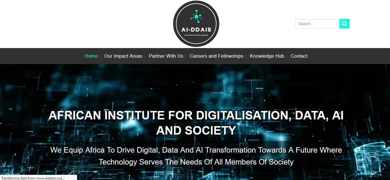 web_design_pretoria_portfolio_200