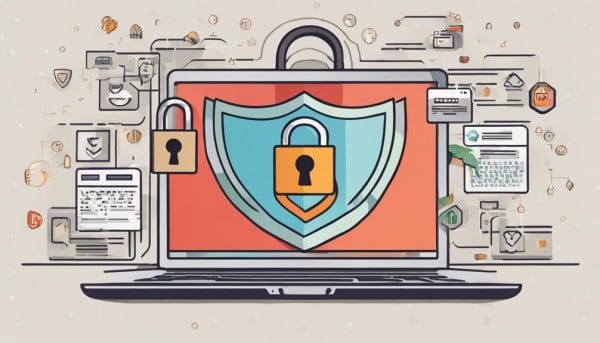 website security best practices