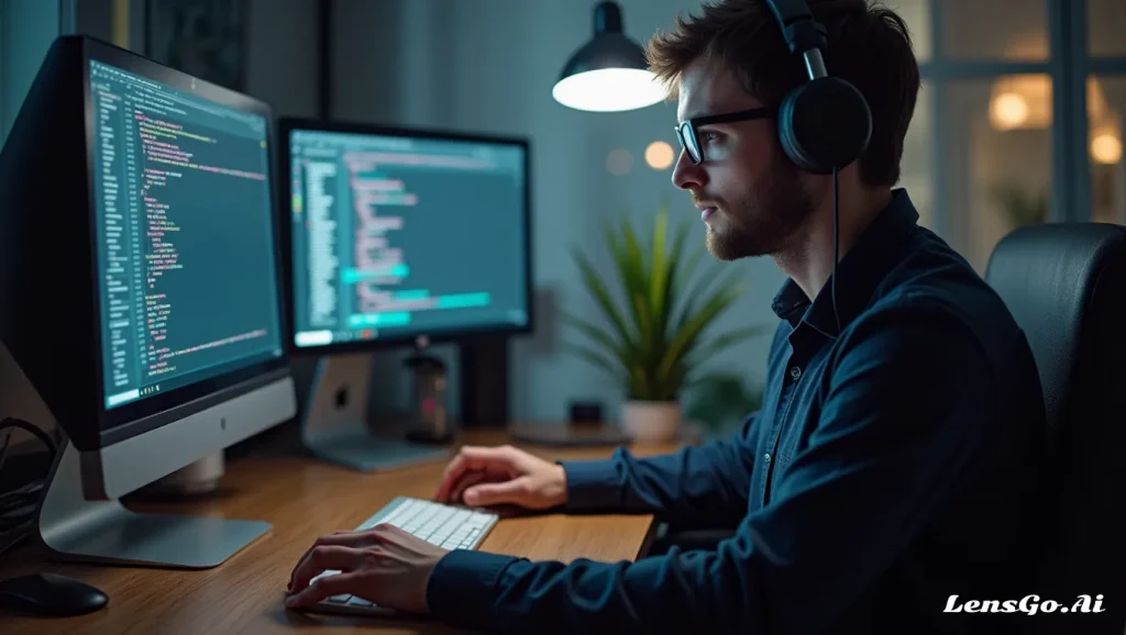 Small Business Website Design Pretoria South