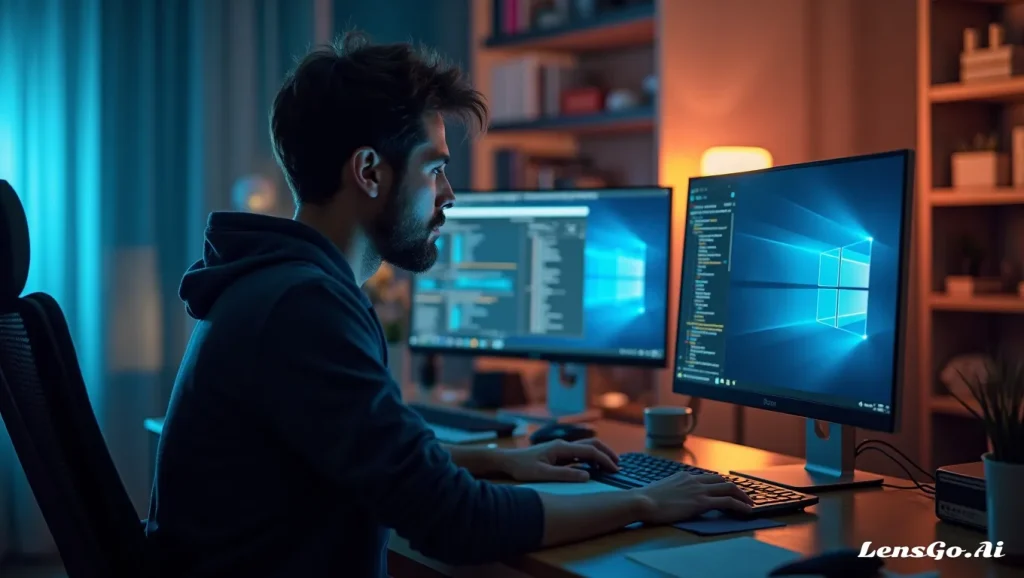 Online Website Design Pretoria