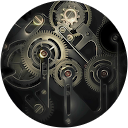 Layton Beard profile picture