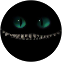 barry hallo profile picture