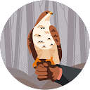 Thato Ncube profile picture