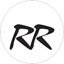 ResinRoot profile picture