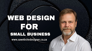 SA Websites place picture