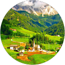 Janine Devereux profile picture