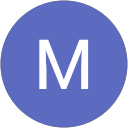 Moureen Gbadamosi profile picture