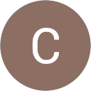 Charles Rikhotso profile picture