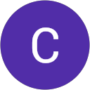 CNT Consulting profile picture