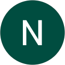 Nicholas Visasie profile picture