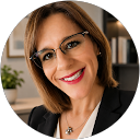 Jessica Papenfus profile picture