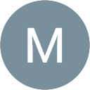 Mandy McKernan profile picture