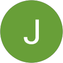 Jolandie Hanekom profile picture