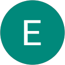 Ewald Jooste profile picture