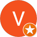 Villarani Govender profile picture