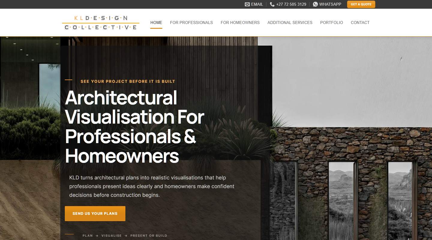 kldesign