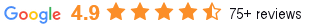 web_design_reviews